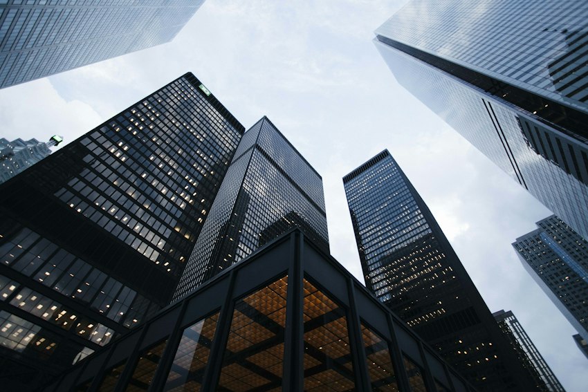 Construction & property